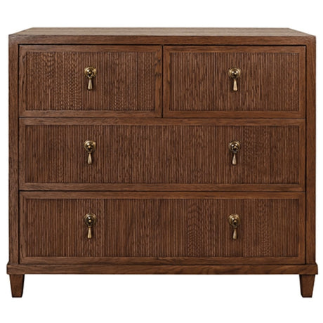 Pascal Chest Chests PASCAL PBO