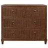 Pascal Chest Chests PASCAL PBO