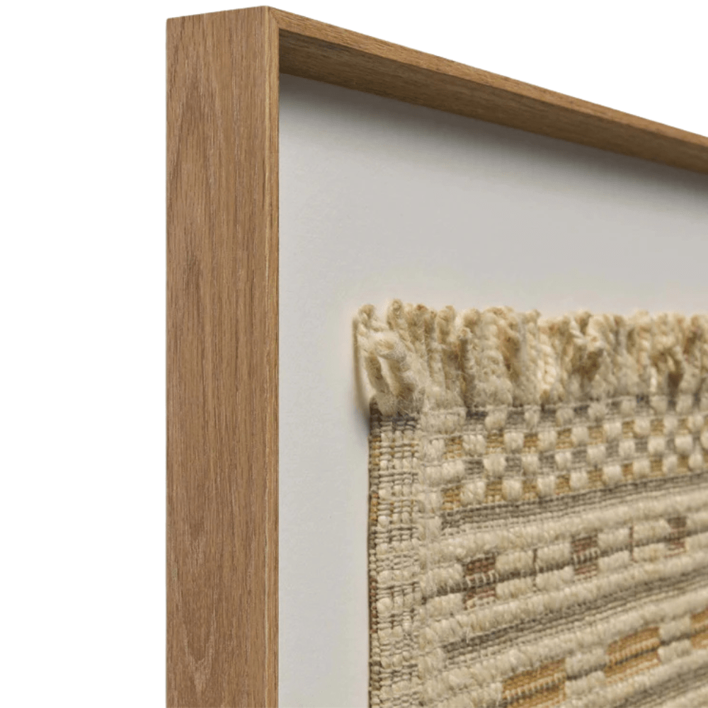 Paso Robles Wall Art AL0637PASORBEBRZ055 885369819421