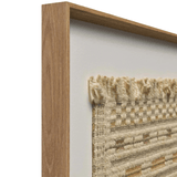 Paso Robles Wall Art AL0637PASORBEBRZ055 885369819421