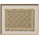 Paso Robles Wall Art AL0637PASORBEBRZ055 885369819421