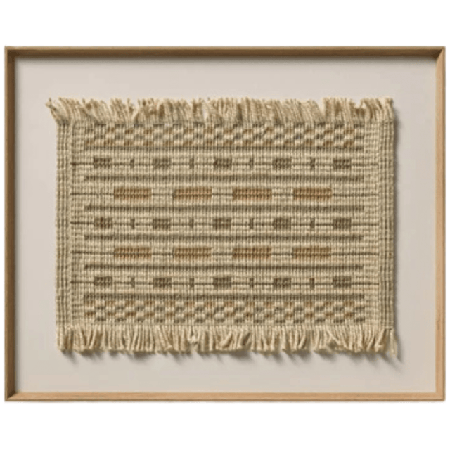 Paso Robles Wall Art AL0637PASORBEBRZ055 885369819421