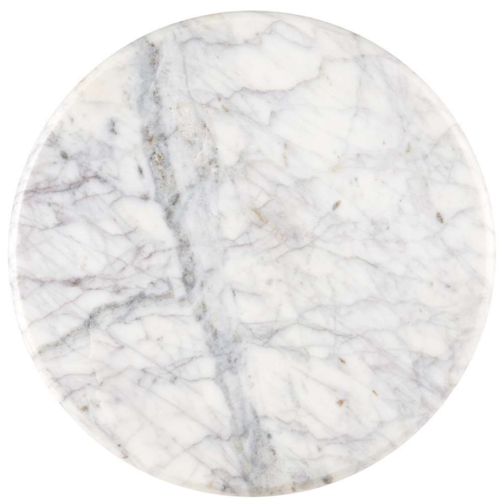 Passementerie Drinks Table Accent & Side Tables 3000-0323 00633306063518