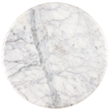 Passementerie Drinks Table Accent & Side Tables 3000-0323 00633306063518