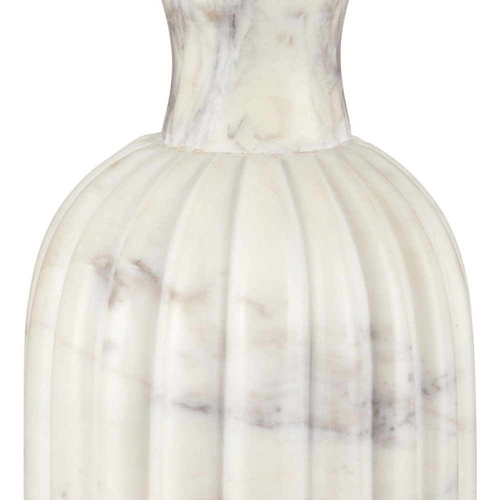 Passementerie Drinks Table Accent & Side Tables 3000-0323 00633306063518