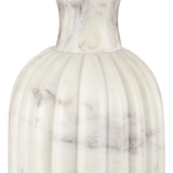 Passementerie Drinks Table Accent & Side Tables 3000-0323 00633306063518