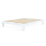 Patricia Bed Beds & Bed Frames