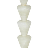 Patricia Jade Accent Table Accent & Side Tables 30-1199