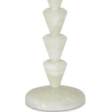 Patricia Jade Accent Table Accent & Side Tables 30-1199