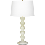 Patricia Jade Table Lamp Table Lamps 13-1657