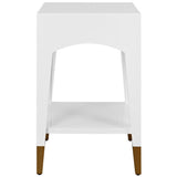 Patti Side Table Side Tables