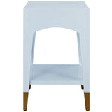 Patti Side Table Side Tables