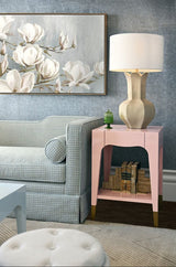 Patti Side Table Side Tables
