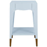 Patti Side Table Side Tables PATTI LB