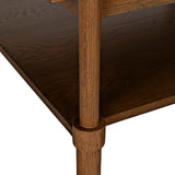 Patton Coffee Table Coffee Table FF280