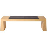 Paul Bench Benches CA220002