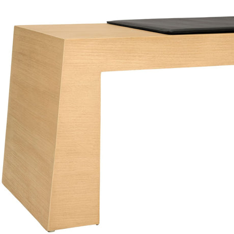 Paul Bench Benches CA220002