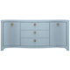 Paulina Buffet Sideboards + Cabinets PAULINA LB 607629011495