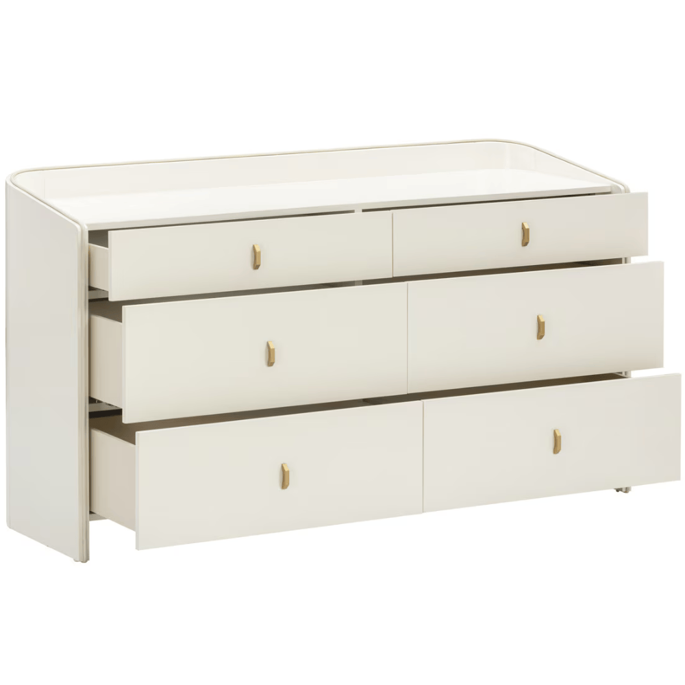 Pauline Dresser Dressers TOV-B54541 793580645272