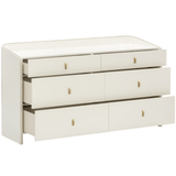 Pauline Dresser Dressers TOV-B54541 793580645272