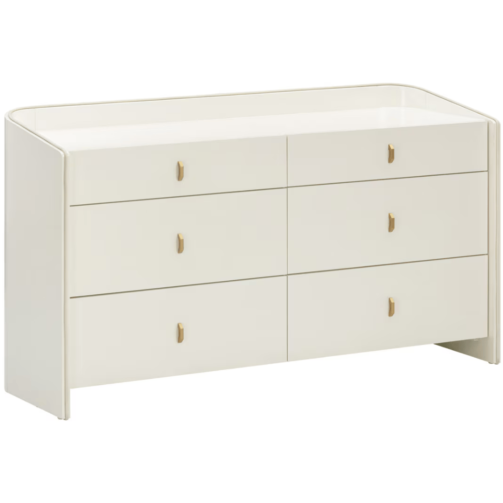 Pauline Dresser Dressers TOV-B54541 793580645272