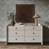 Pauline Dresser Dressers TOV-B54541 793580645272