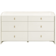 Pauline Dresser Dressers TOV-B54541 793580645272