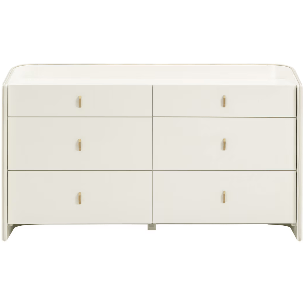 Pauline Dresser Dressers TOV-B54541 793580645272