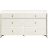 Pauline Dresser Dressers TOV-B54541 793580645272