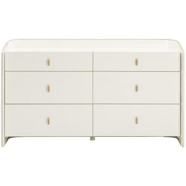 Pauline Dresser Dressers TOV-B54541 793580645272