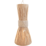 Pax Pendant Pendant Lighting PAX 607629038072