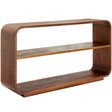 Paxton Console Table Console Table PXO001-325814 889292882583