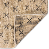 Payal Hand-Knotted Rug Area Rugs