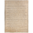 Payal Hand-Knotted Rug Area Rugs 249737-001 198394121286