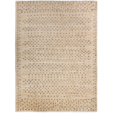 Payal Hand-Knotted Rug Area Rugs 249737-001 198394121286