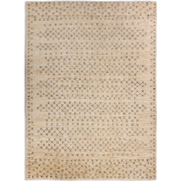 Payal Hand-Knotted Rug Area Rugs 249737-001 198394121286