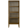 Payne Cabinet Cabinet FURPAYNECAB2014PBO
