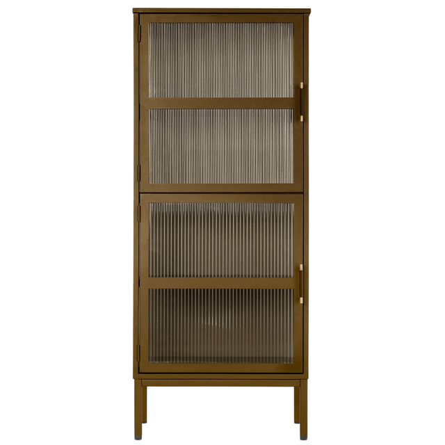 Payne Cabinet Cabinet FURPAYNECAB2014PBO