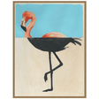 PC Ngo Flight 6 Wall Art 124638_P_29x22_O