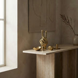 Peace Sign Decorative Objects AB-1BR 00842449100572