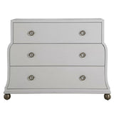 Pearl Chest Chest SCH-175839