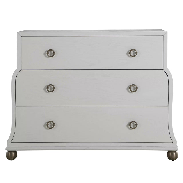 Pearl Chest Chest SCH-175839