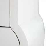 Pearl Chest Chest SCH-175839