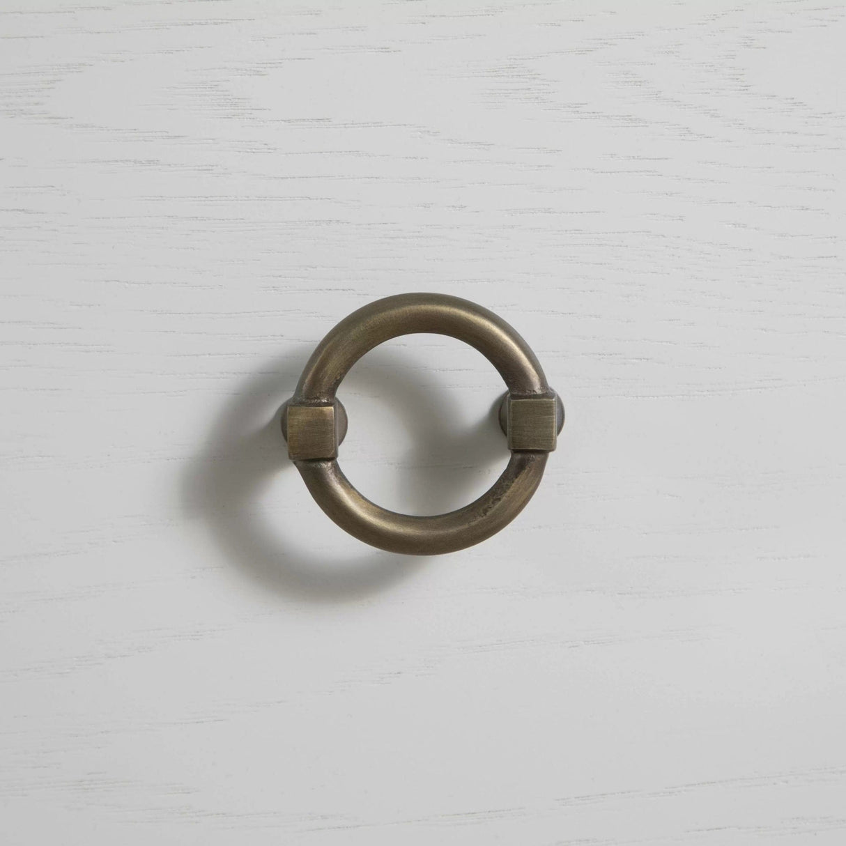 Pearl Chest Chest SCH-175839