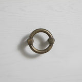 Pearl Chest Chest SCH-175839