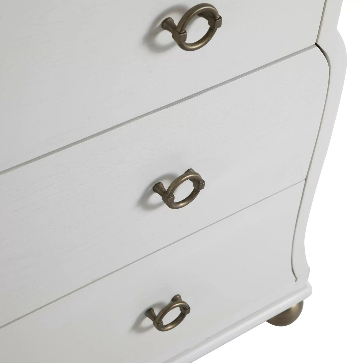 Pearl Chest Chest SCH-175839