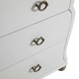 Pearl Chest Chest SCH-175839