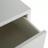 Pearl Chest Chest SCH-175839