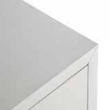 Pearl Chest Chest SCH-175839