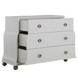 Pearl Chest Chest SCH-175839